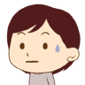 にちこ