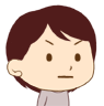 にちこ